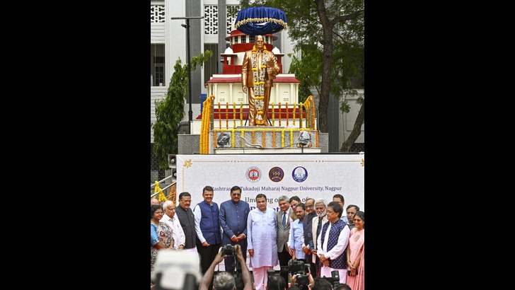 https://salarnews.in/public/uploads/images/newsimages/maannewsimage28062025_155750_one3 (1).jpg